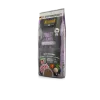 Belcando Finest GF Senior 12,5 Kg