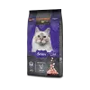 Leonardo Adult Senior 7.5Kg - Imagen 2