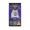 Leonardo Adult Senior 7.5Kg