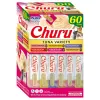 Churu Box Atún Variedades 60 unds.