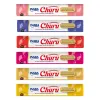 Churu Box Pollo Variedades 60 unds - Imagen 2