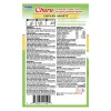 Churu Box Pollo Variedades 60 unds - Imagen 3