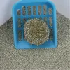 Cat Love Arena Super Mix 18Kg - Imagen 2