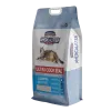 America Litter Ultra Odor Seal 7Kg
