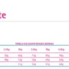 Vet Life Urinary Struvite Feline 2Kg - Imagen 2