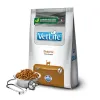 Vet Life Diabetic Feline 2Kg