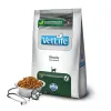 Vet Life Obesity Feline 2Kg