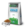 Vet Life Renal Felino 2Kg