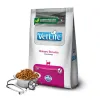 Vet Life Urinary Struvite Feline 2Kg