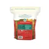 Heno Western Timothy 425 Gr - Imagen 2