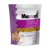 Alimento Mazuri para Hamster y Jerbo 350 Gr