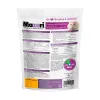 Alimento Mazuri para Hamster y Jerbo 350 Gr - Imagen 2