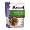 Alimento Mazuri para Conejo Timothy 1 Kg