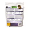 Alimento Mazuri para Conejo Timothy 1 Kg - Imagen 2