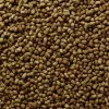 Alimento Mazuri para Erizo de Tierra Insectivoros 500 Gr - Imagen 2
