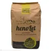 Heno Let 100% Natural Wild Life