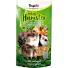 Tropifit Mini Hamster 150 Gr